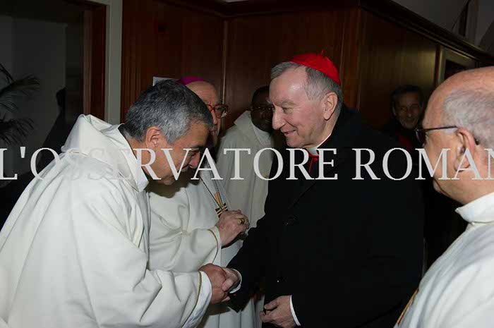 %_tempFileName00512_07122016%