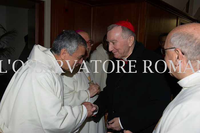 %_tempFileName00513_07122016%