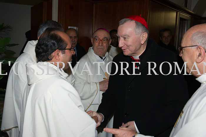 %_tempFileName00517_07122016%