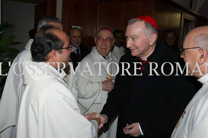 %_tempFileName00518_07122016%