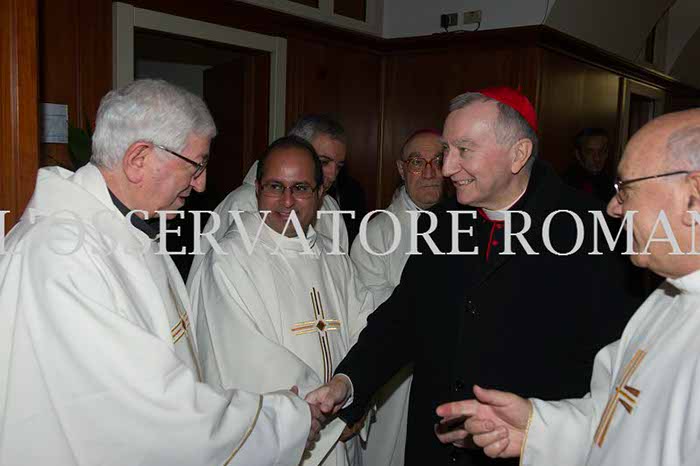 %_tempFileName00520_07122016%