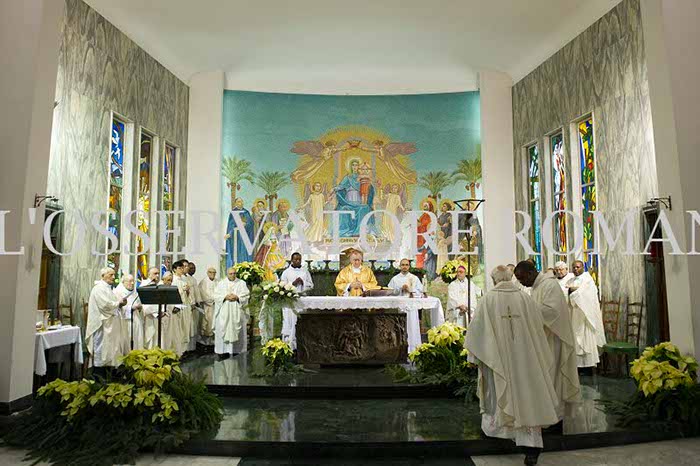 %_tempFileName00585_07122016%