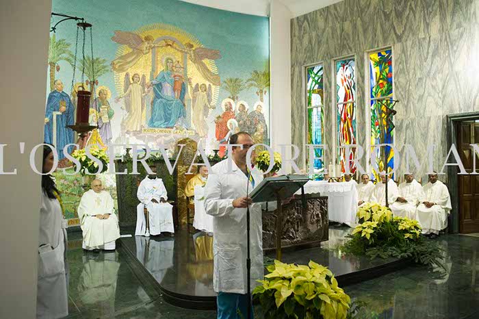 %_tempFileName00605_07122016%