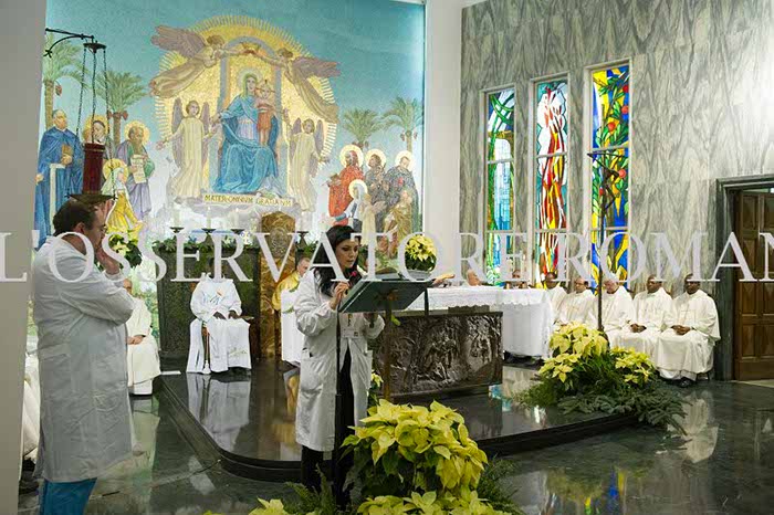 %_tempFileName00610_07122016%