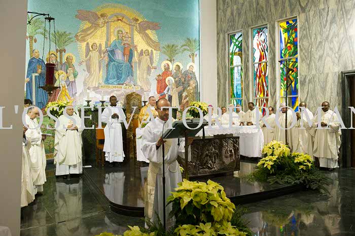 %_tempFileName00615_07122016%