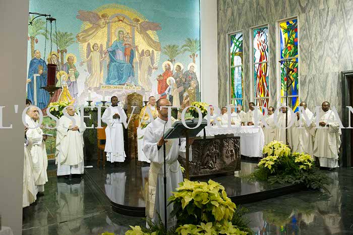 %_tempFileName00616_07122016%