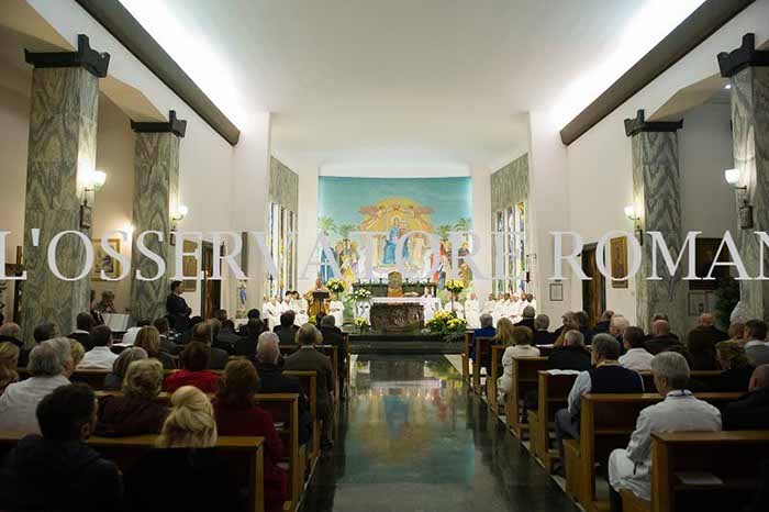 %_tempFileName00624_07122016%