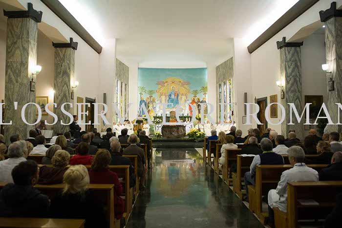 %_tempFileName00625_07122016%