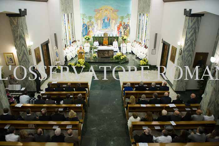 %_tempFileName00630_07122016%