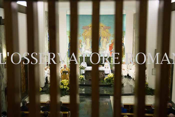 %_tempFileName00632_07122016%