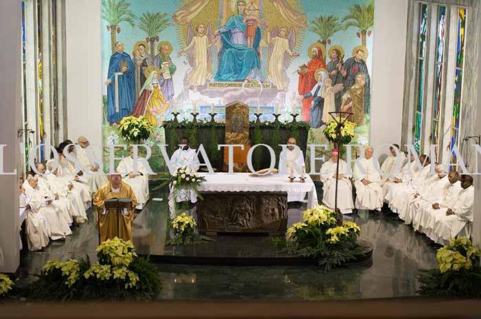 %_tempFileName00634_07122016%