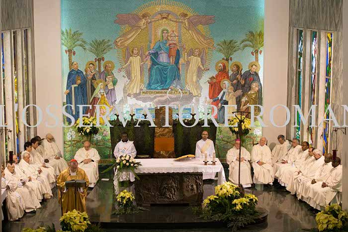 %_tempFileName00636_07122016%