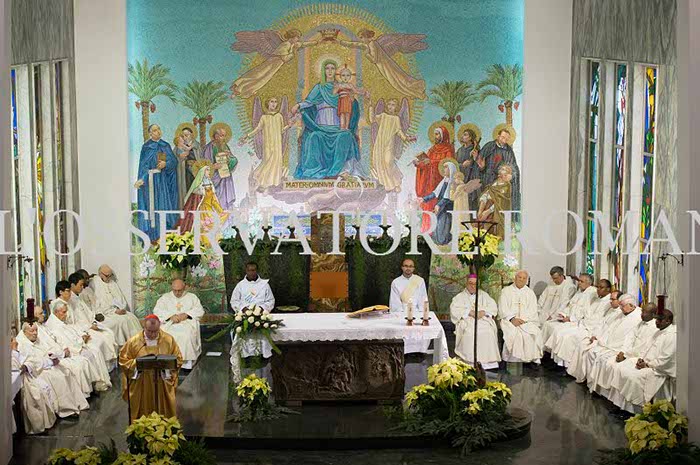 %_tempFileName00637_07122016%