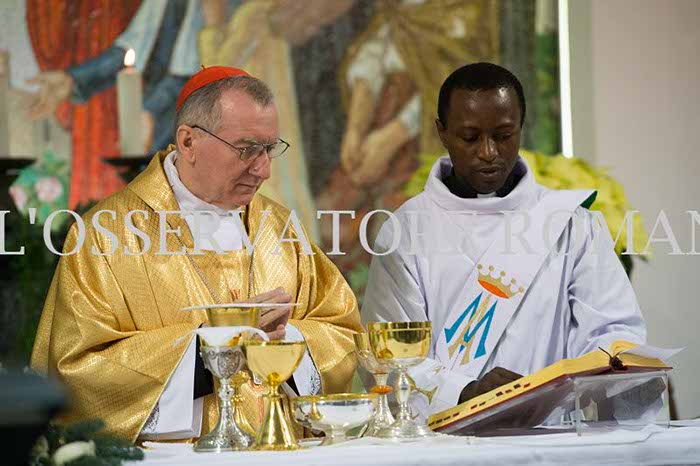 %_tempFileName00643_07122016%