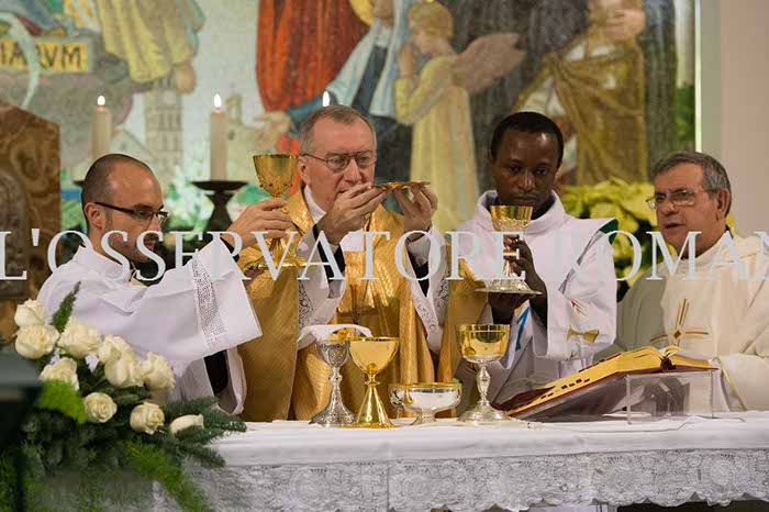 %_tempFileName00660_07122016%