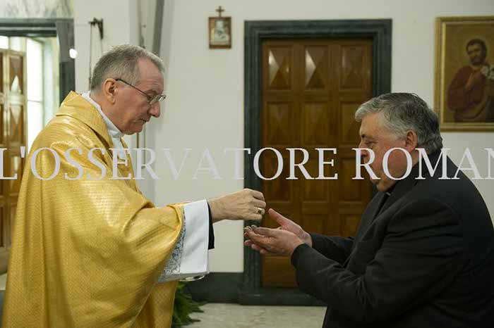 %_tempFileName00668_07122016%