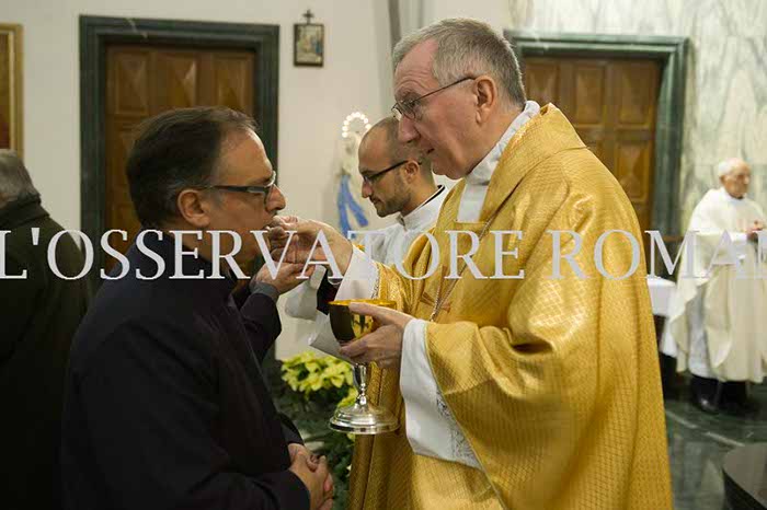 %_tempFileName00673_07122016%