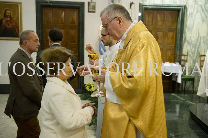 %_tempFileName00676_07122016%