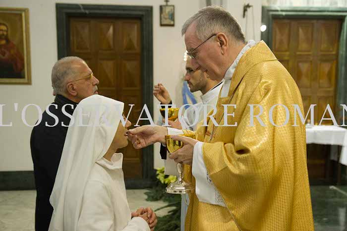 %_tempFileName00678_07122016%