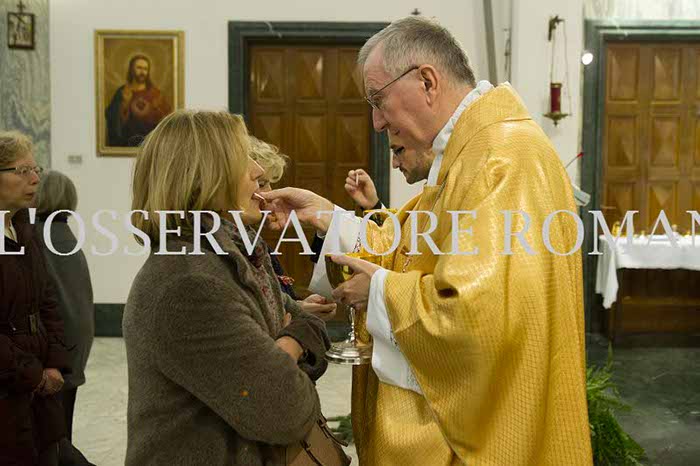 %_tempFileName00684_07122016%