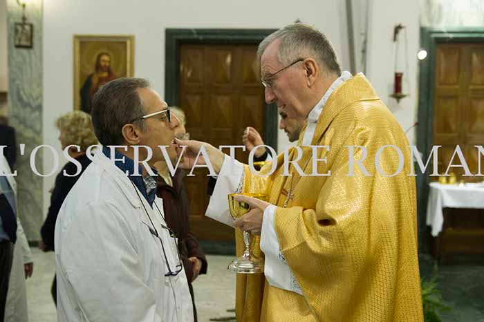 %_tempFileName00686_07122016%