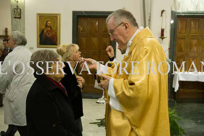 %_tempFileName00687_07122016%