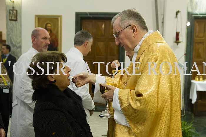 %_tempFileName00690_07122016%