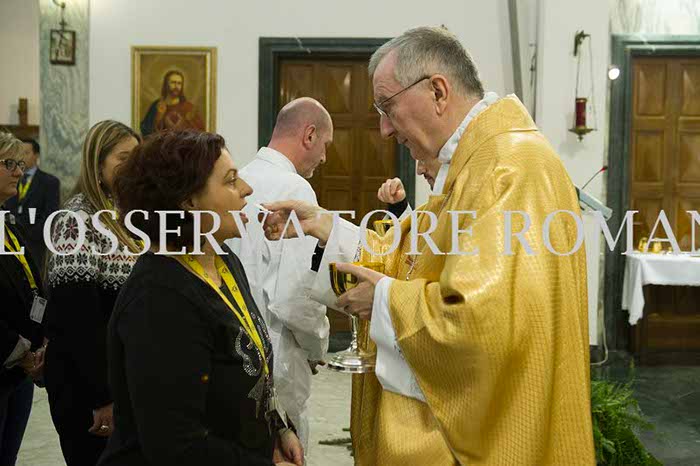 %_tempFileName00691_07122016%