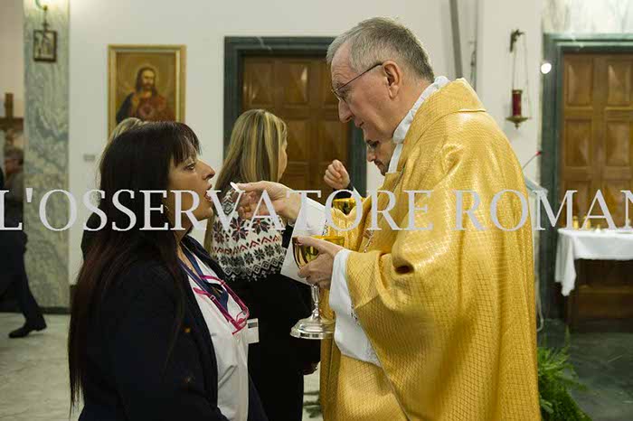 %_tempFileName00693_07122016%