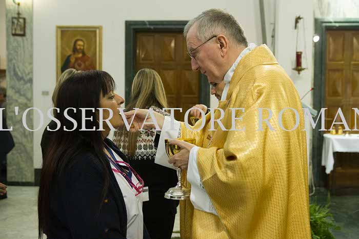 %_tempFileName00694_07122016%