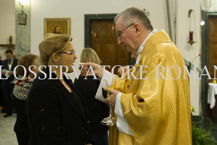 %_tempFileName00695_07122016%