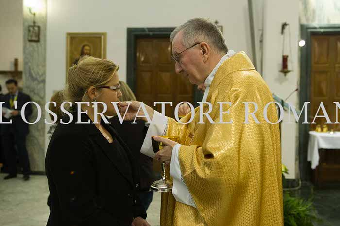 %_tempFileName00696_07122016%