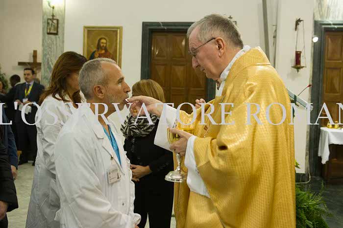 %_tempFileName00698_07122016%