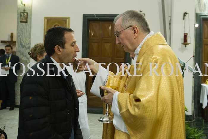 %_tempFileName00699_07122016%