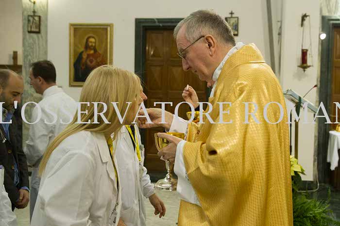 %_tempFileName00703_07122016%