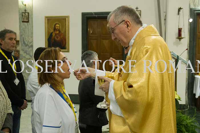 %_tempFileName00711_07122016%