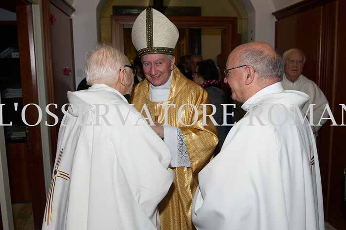 %_tempFileName00760_07122016%