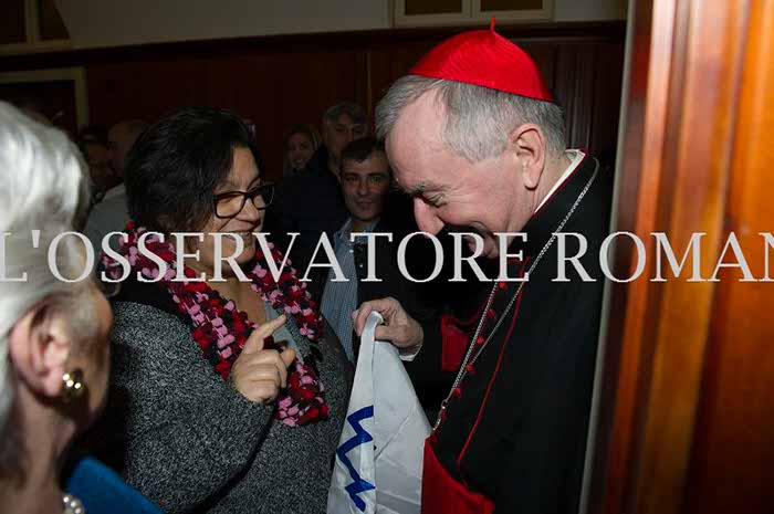 %_tempFileName00767_07122016%