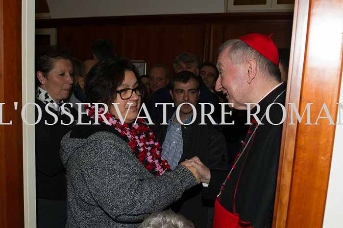 %_tempFileName00770_07122016%