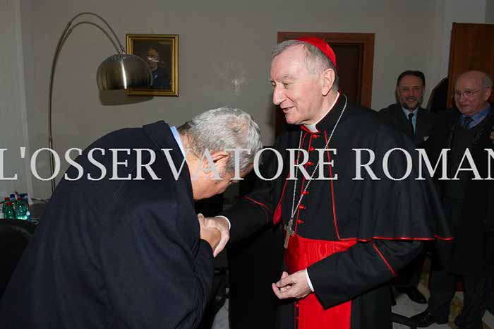 %_tempFileName00771_07122016%