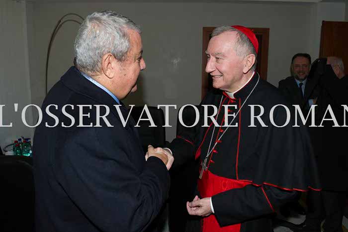 %_tempFileName00774_07122016%