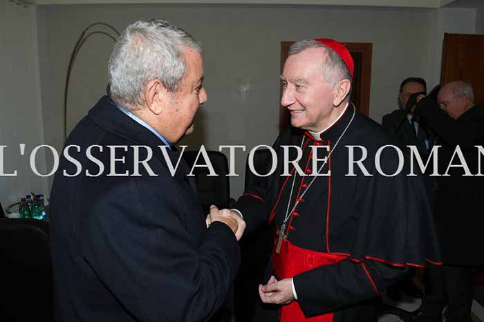 %_tempFileName00775_07122016%