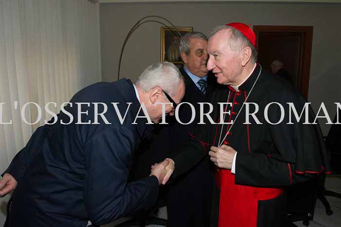 %_tempFileName00776_07122016%