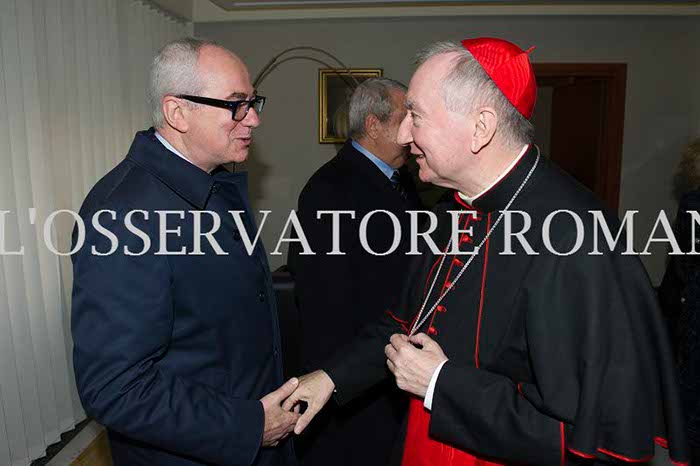 %_tempFileName00778_07122016%