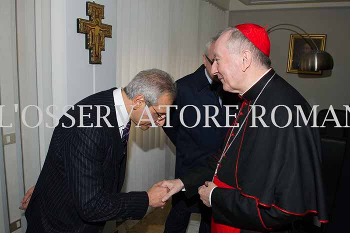 %_tempFileName00780_07122016%