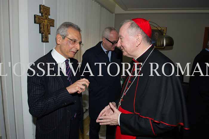 %_tempFileName00782_07122016%