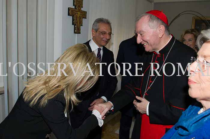 %_tempFileName00784_07122016%