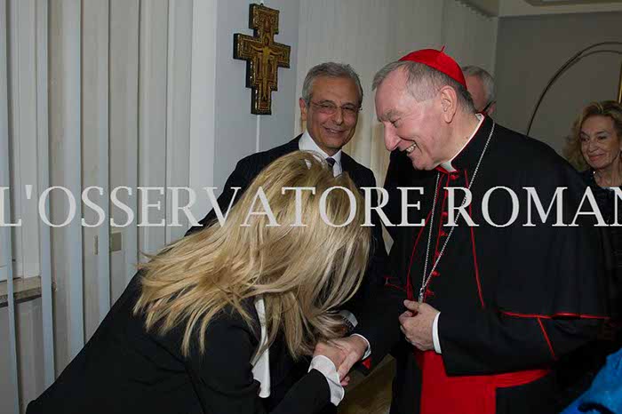 %_tempFileName00786_07122016%