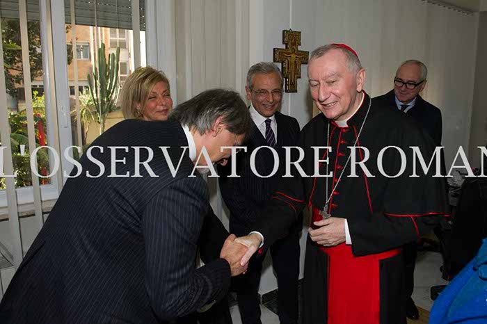 %_tempFileName00790_07122016%