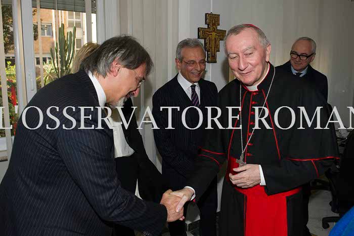 %_tempFileName00791_07122016%